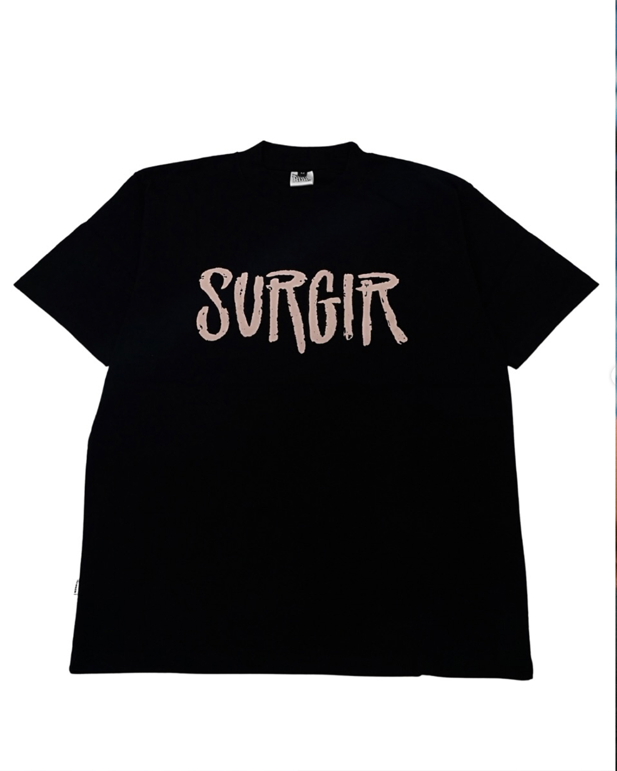 SURGIRUH T-shirt